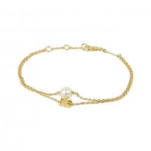 セリーヌ 461HA6PRB ブレスレット