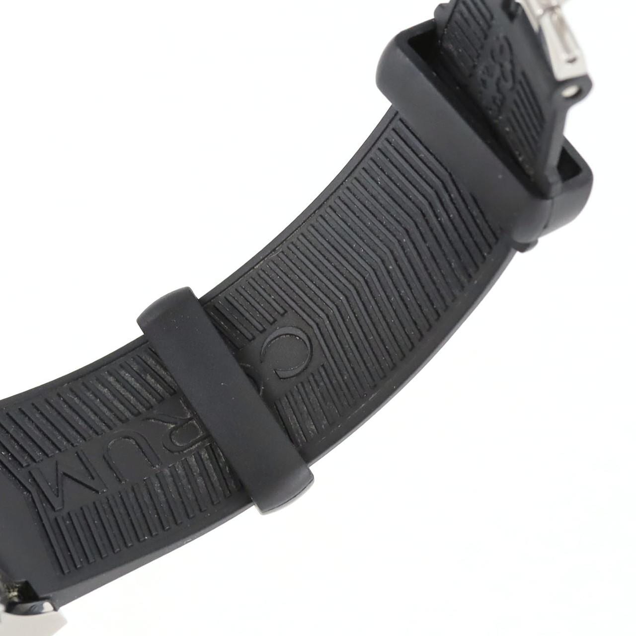 コルム アドミラル42 01.0090 SS 自動巻