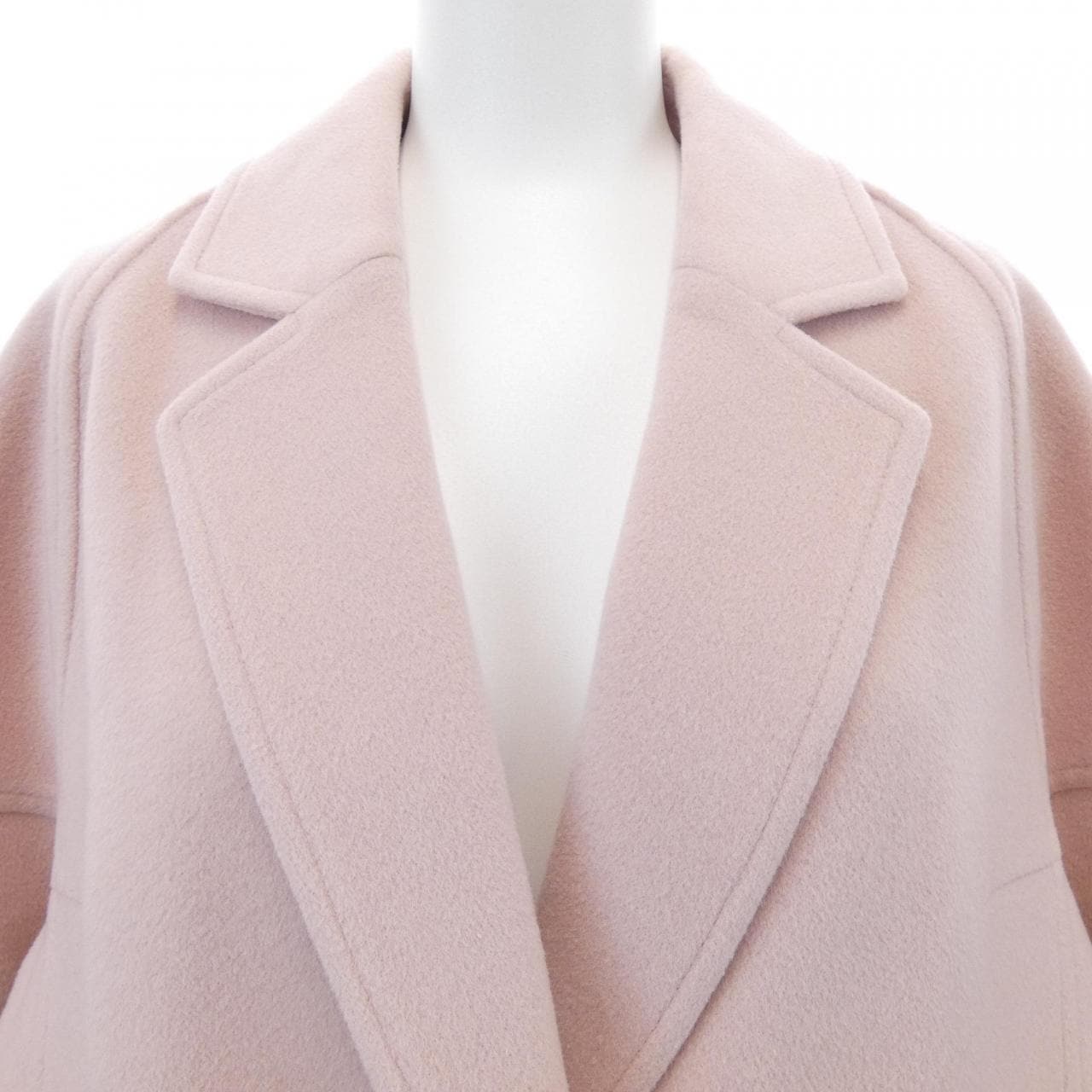 ルネ RENE 6048010 コート