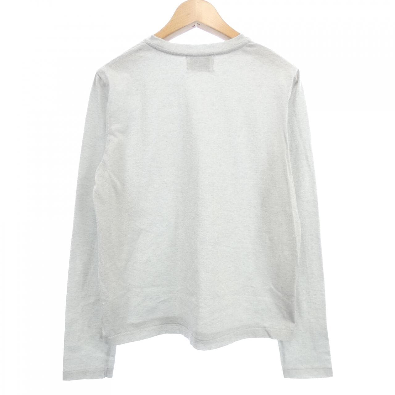 ユナイテッドアローズ UNITED ARROWS トップス