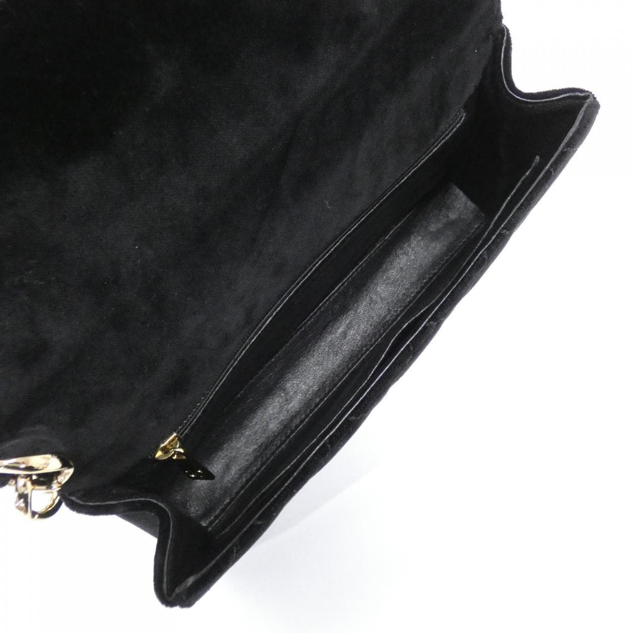 【ヴィンテージ】シャネル バッグ