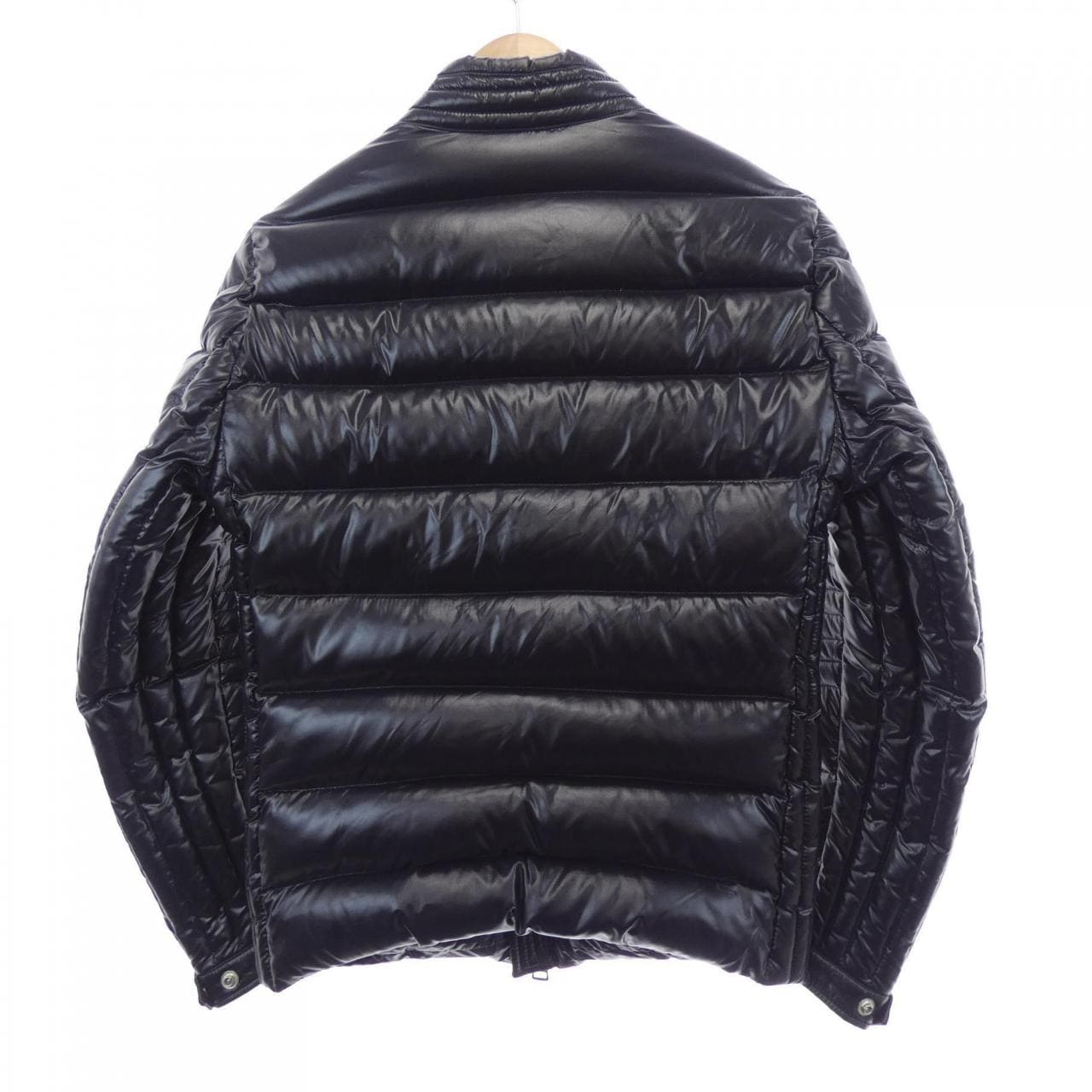 モンクレール MONCLER BERRIAT ダウンジャケット