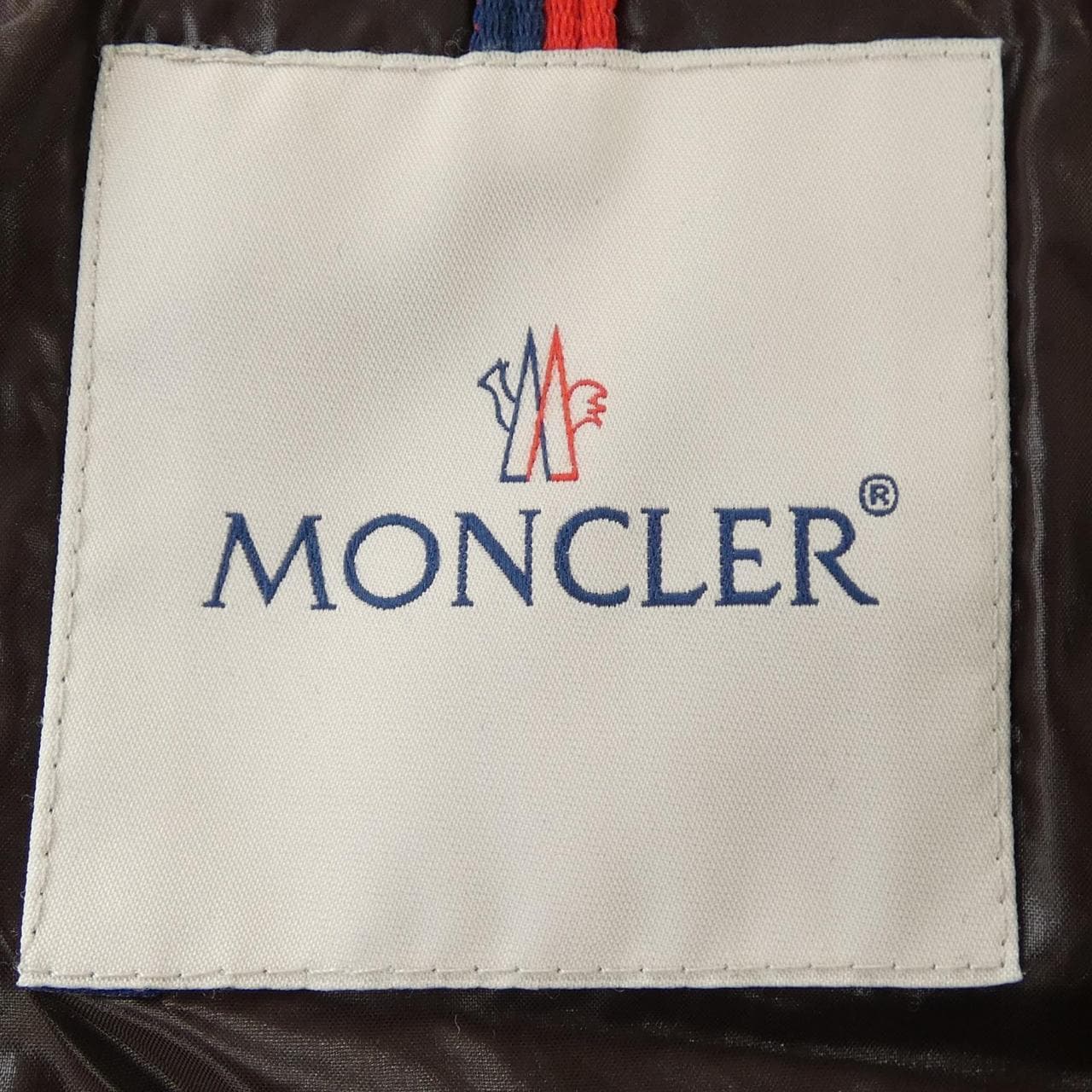 モンクレール MONCLER MAYA ダウンジャケット