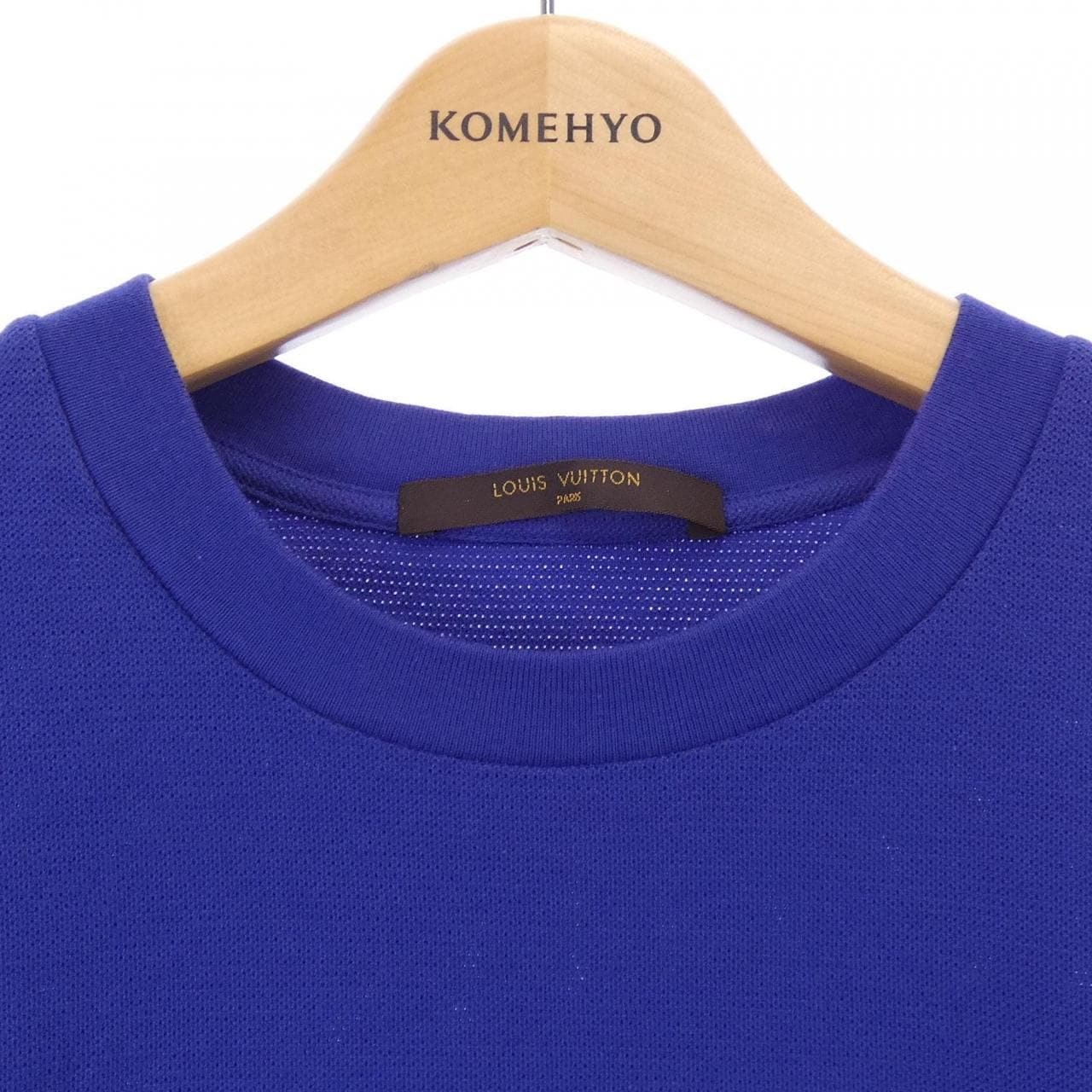 LOUIS VUITTON H9Y05WJUL T恤