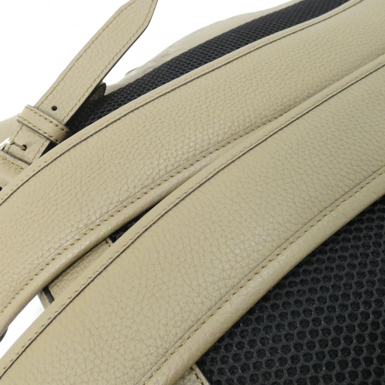 グッチ 825963 リュックサック