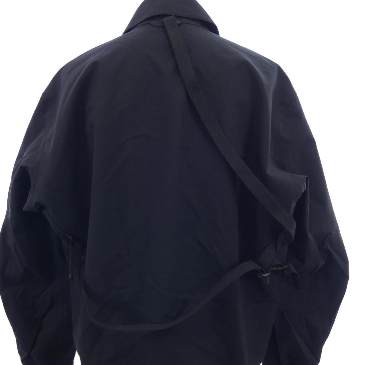 ACRONYM J94 VT夹克衫