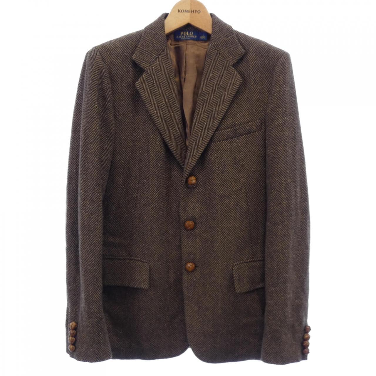 ポロラルフローレン POLO RALPH LAUREN ジャケット