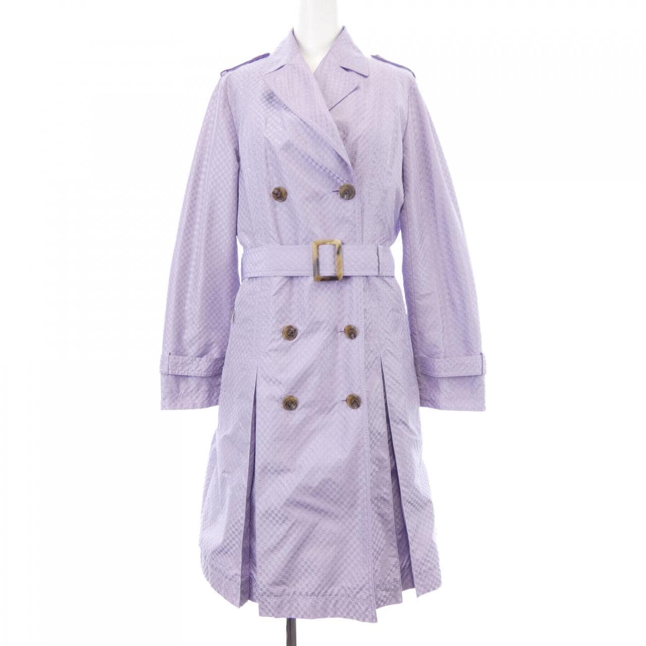 ポールスチュアート PAUL STUART コート