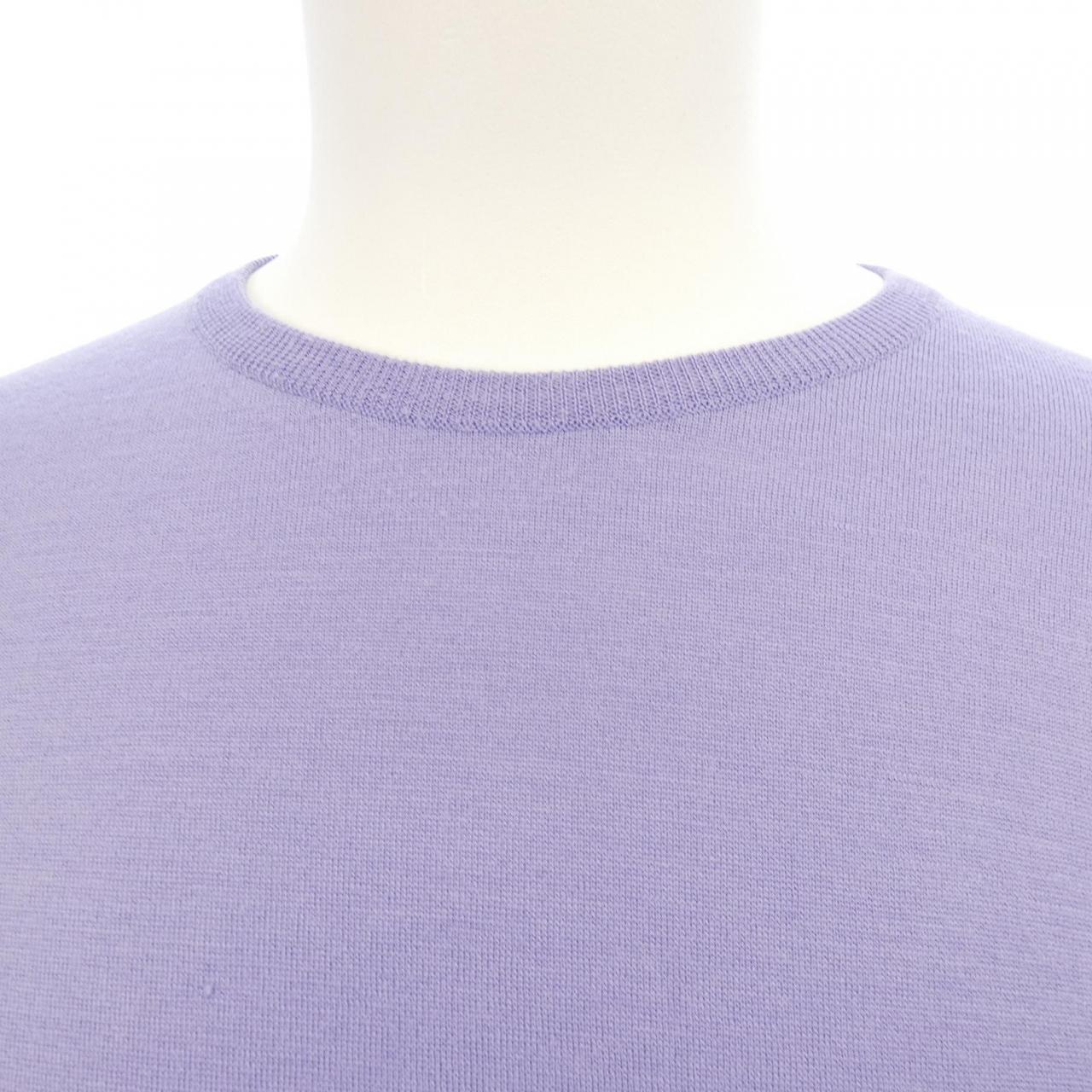 約翰斯默多利JOHN SMEDLEY針織衫