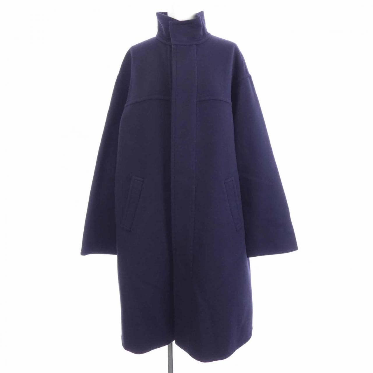 セリーヌ CELINE 2M4276700 コート