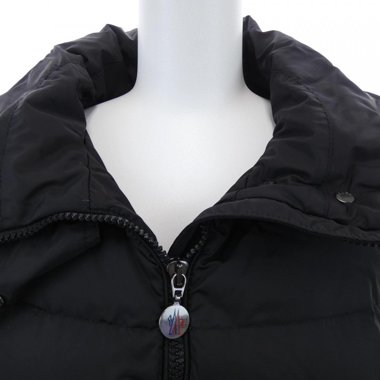 モンクレール MONCLER FLAMME ダウンコート