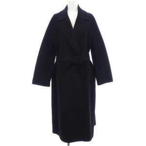 エスマックスマーラ 'S Max Mara 110721 コート