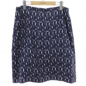 クリスチャンディオール CHRISTIAN DIOR MISS DIOR ALLOVER 451J09A6971 スカート