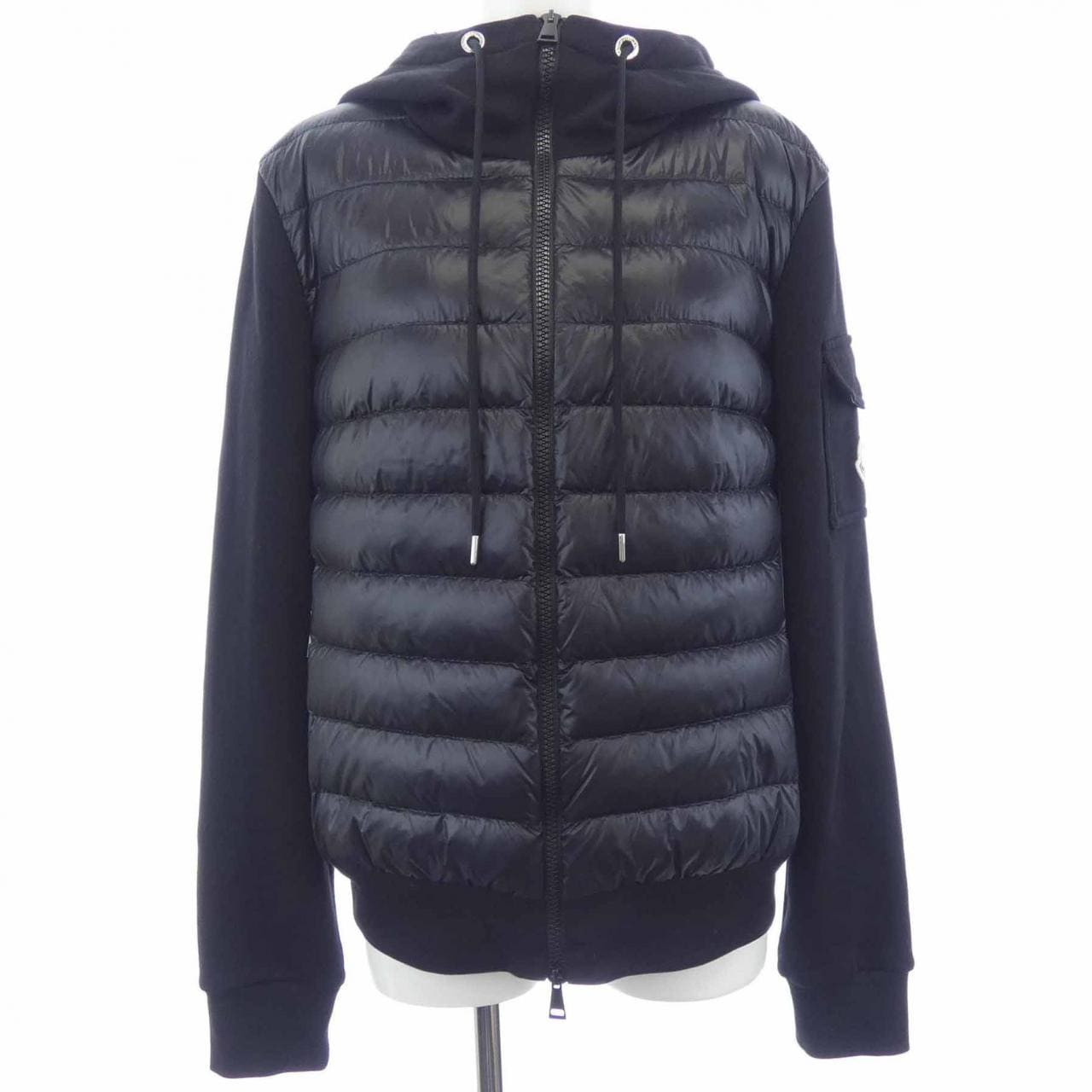モンクレール MONCLER 20938G00020 ダウンジャケット
