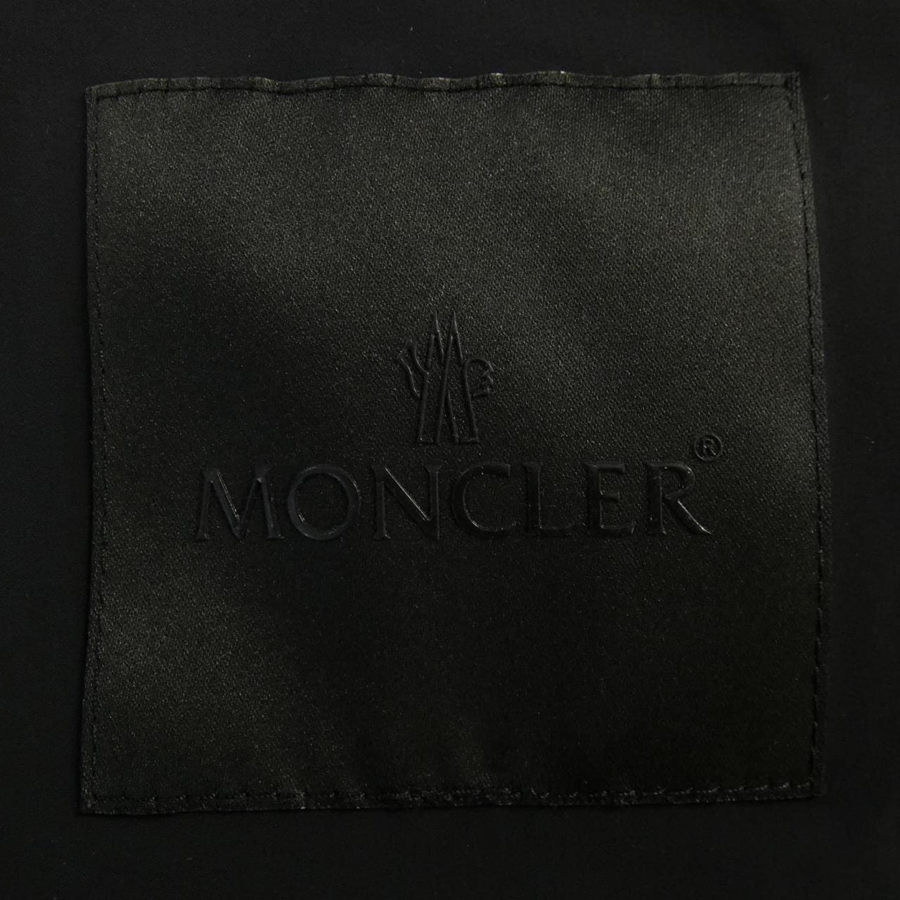 モンクレール MONCLER CHOUX ジャケット