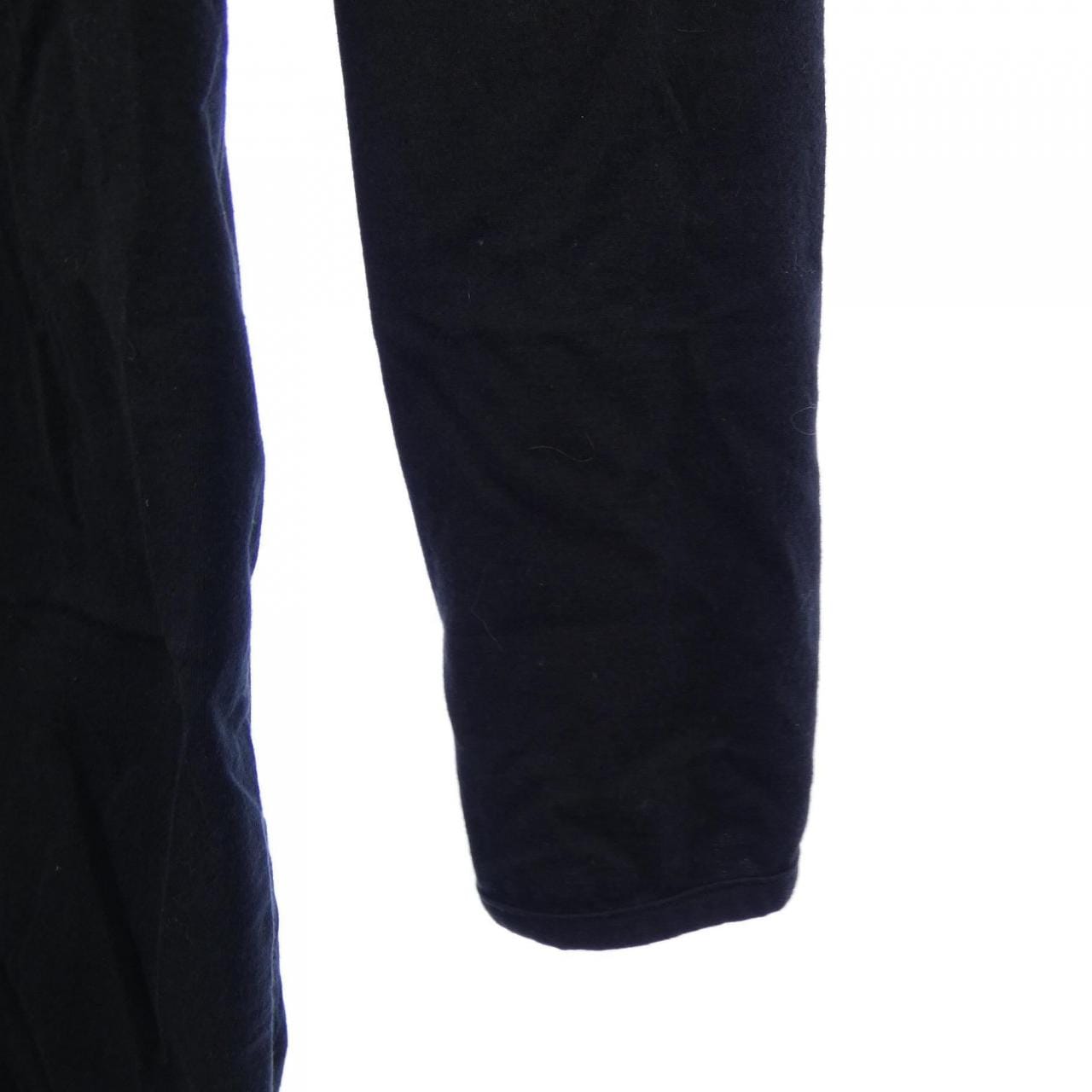 リミフゥ LIMI feu LD-T17-032 カーディガン