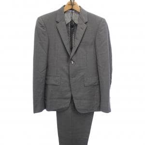 トムブラウン THOM BROWNE スーツ