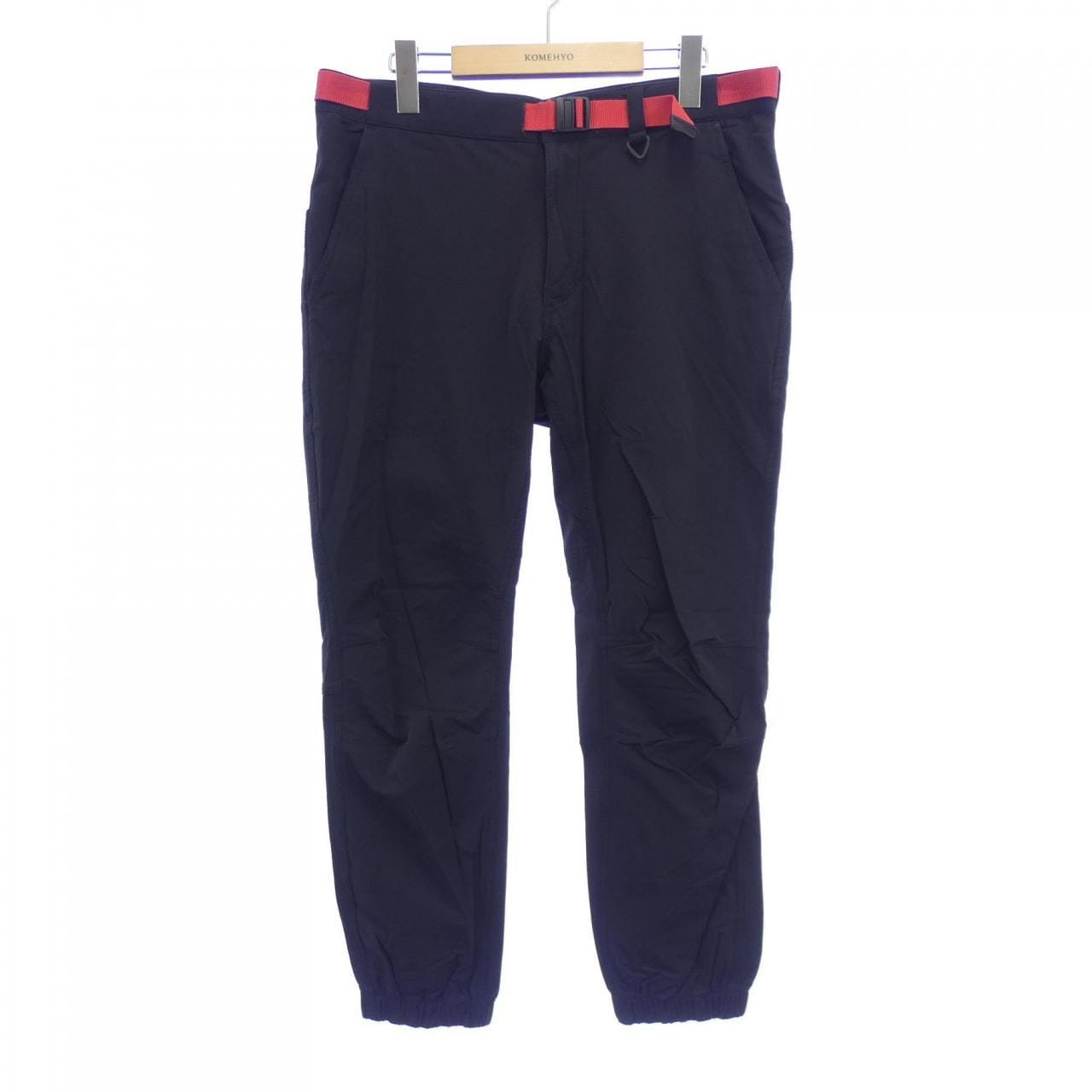 コロンビア COLUMBIA PM4808 パンツ