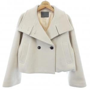 アンクレイヴ uncrave ジャケット