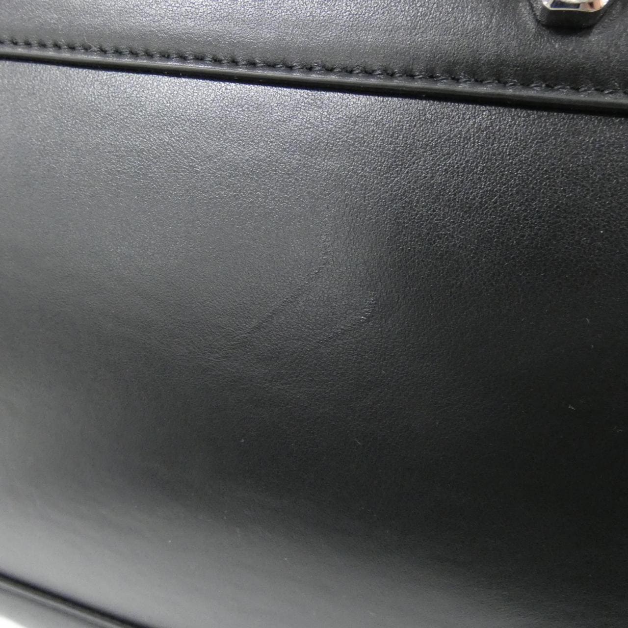 ボッテガヴェネタ 781053 V2HL1 ボストンバッグ