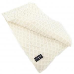 シャネル CHANEL AAB588B22616 MUFFLER