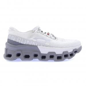 オン On スニーカー