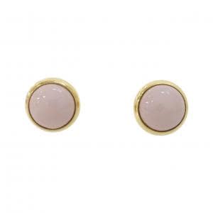 エルメス エクリプス  600500F ピアス