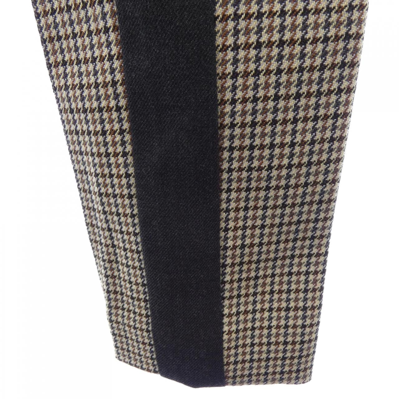 セリーヌ CELINE 2 1G09/3481 パンツ