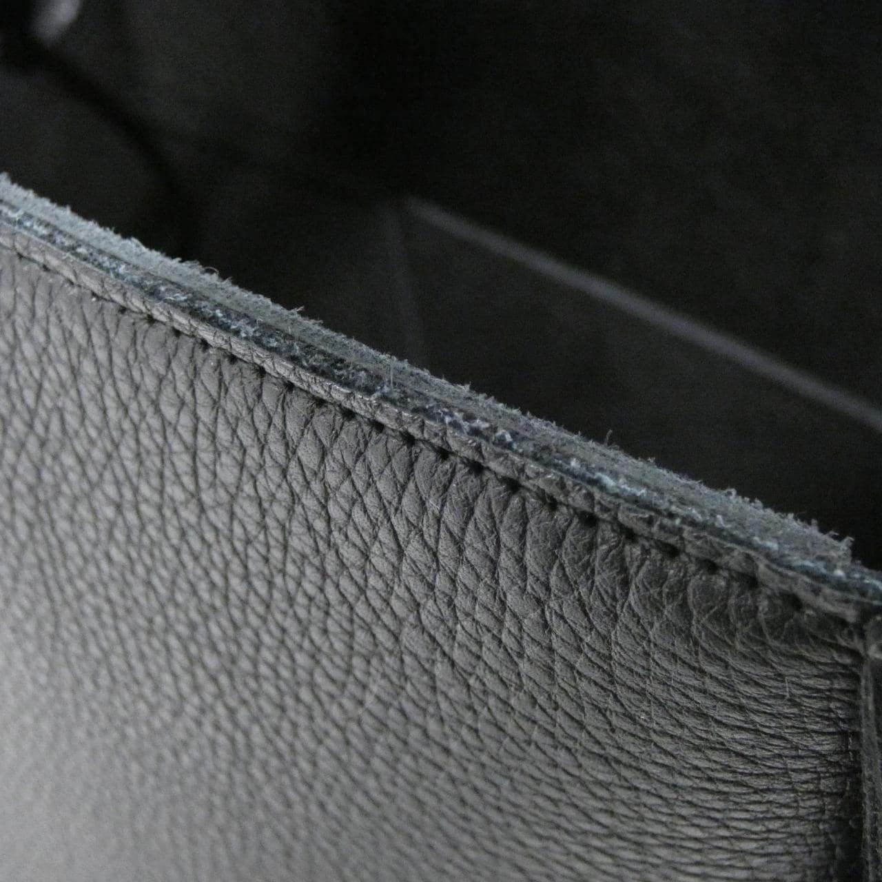 ボッテガヴェネタ 609175 VCP11 バッグ