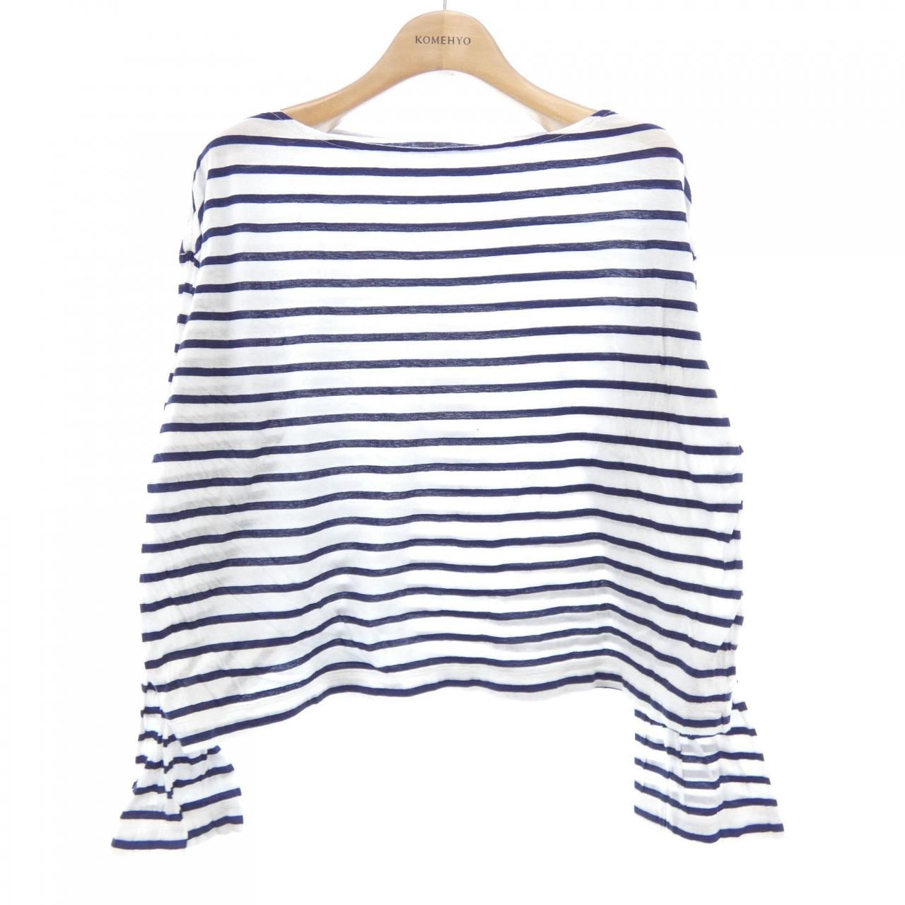 ドゥーズィエムクラス DEUXIEME CLASSE トップス