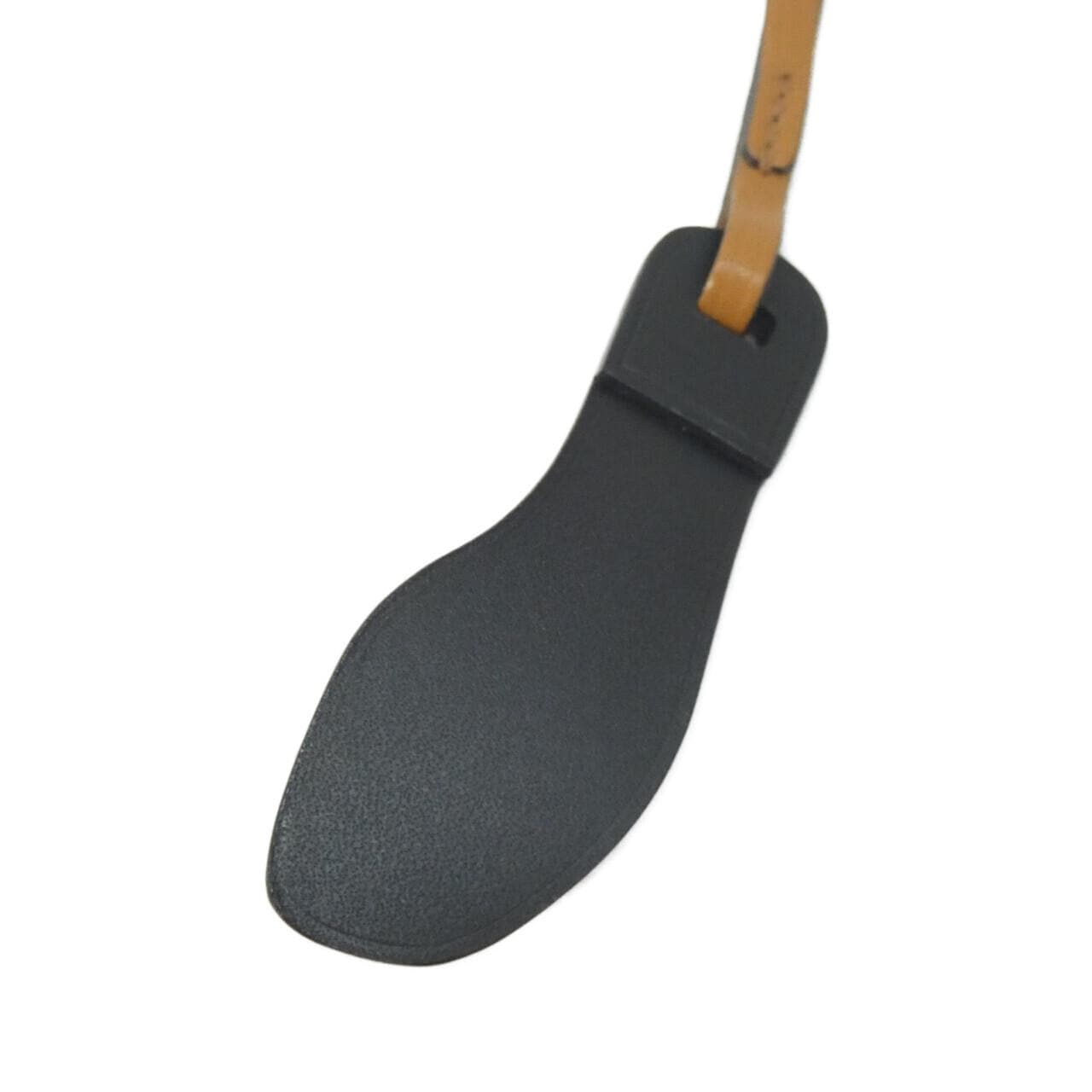 エルメス オラン ナノ バッグチャーム 080148CA