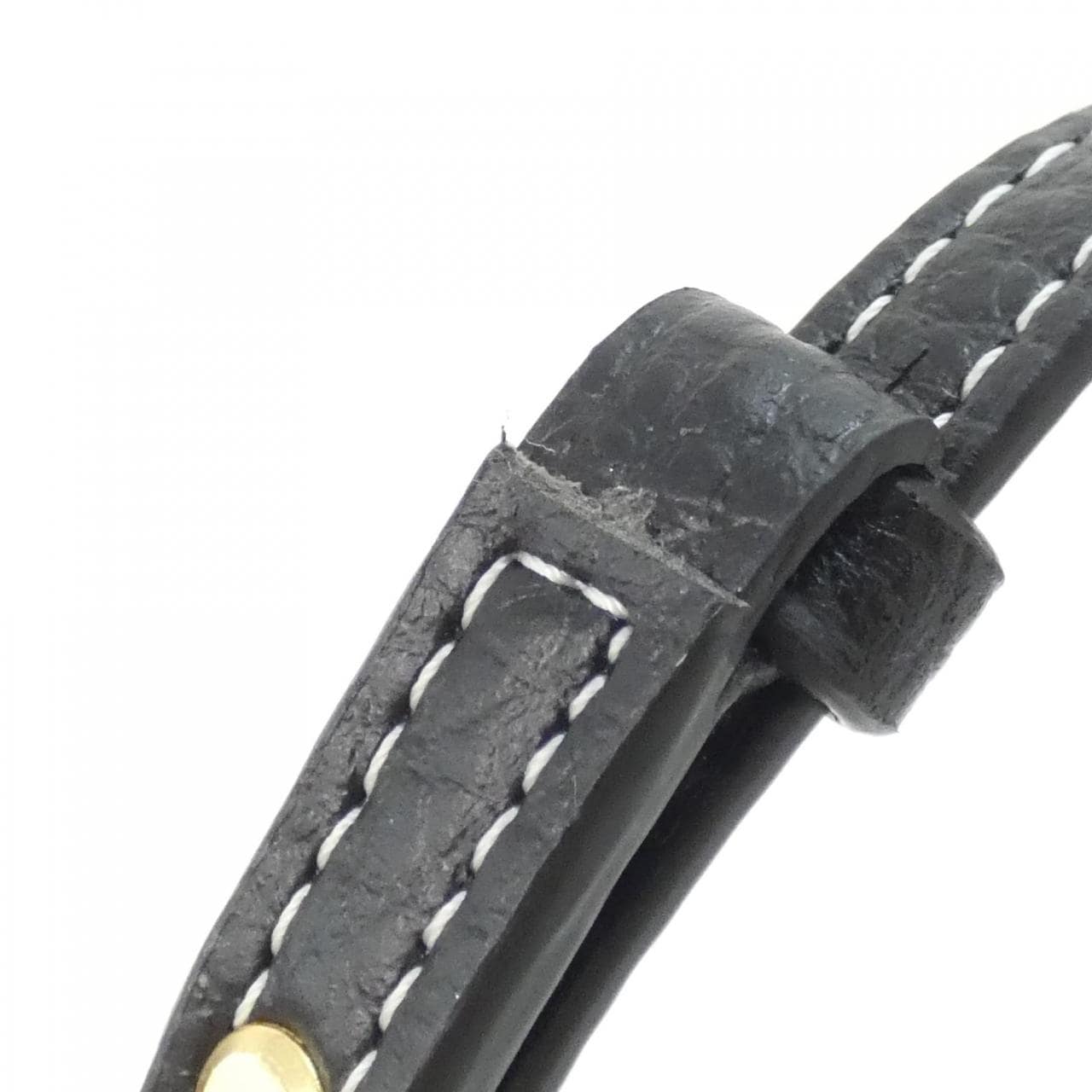 ステラマッカートニー 7P0047 WP0057 フォンケース