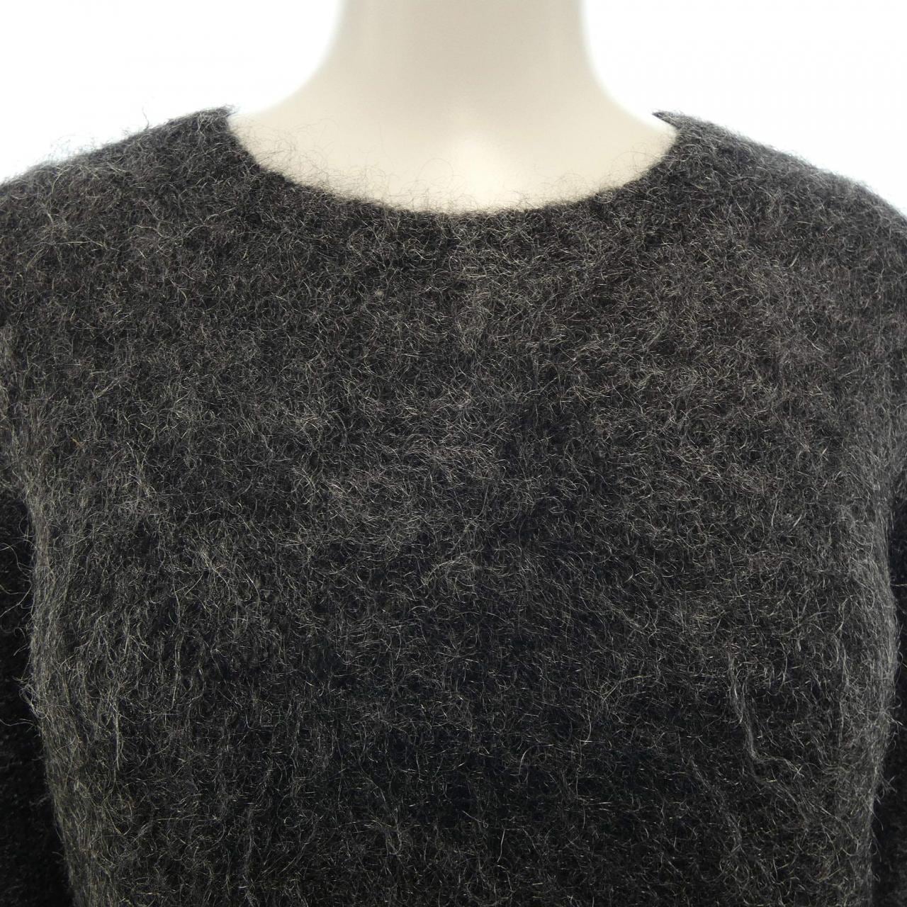 アストラット ASTRAET 5413-199-0041 ニット