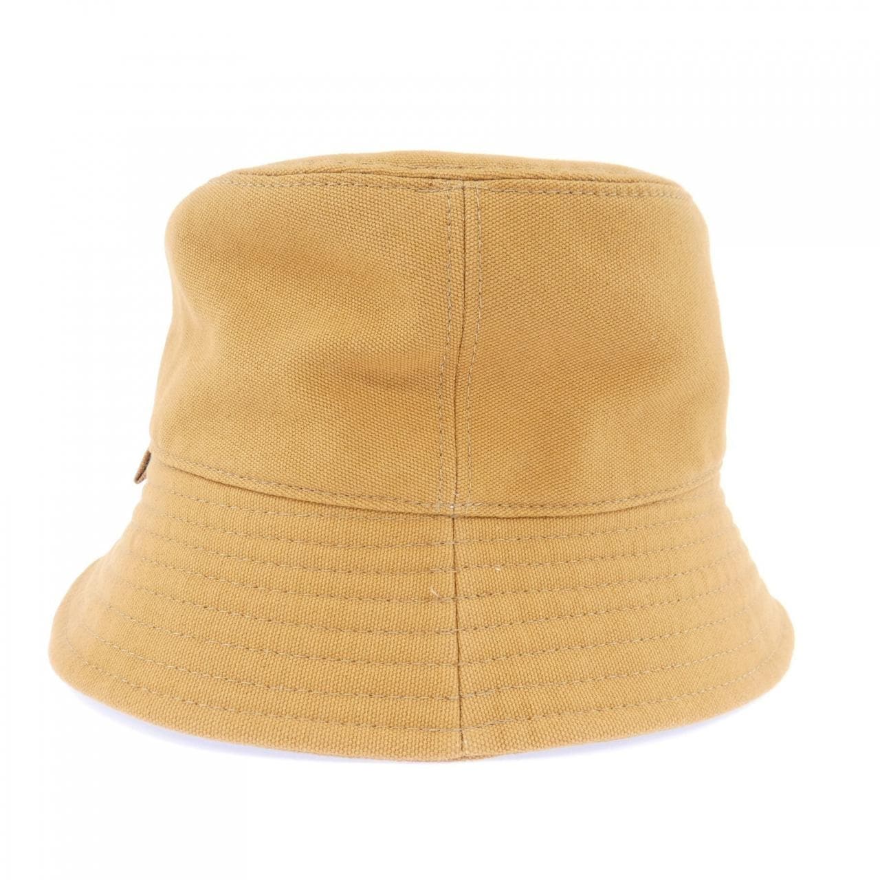 クロエ Chloe CHC22AD025CO3252 ハット