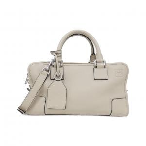 Loewe Amazona 28cm 352 12 N03 Bag
