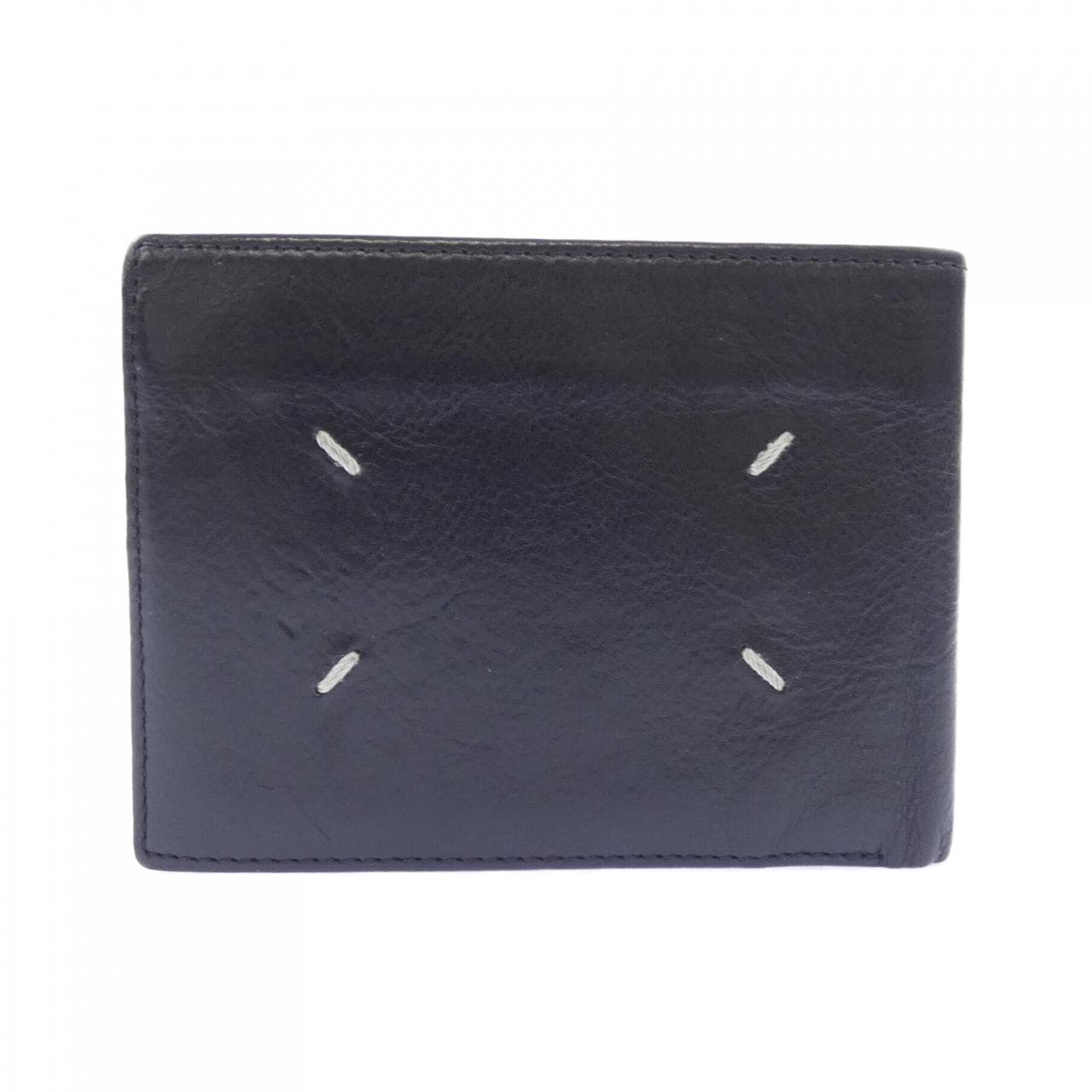 メゾンマルジェラ Maison Margiela S55UI0288 WALLET