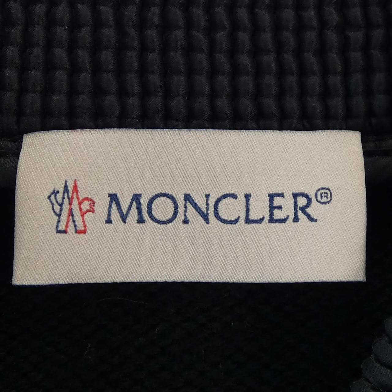 モンクレール MONCLER 20939457100 ダウンジャケット