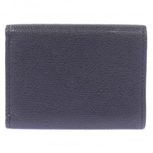 ヴァレクストラ VALEXTRA コンパクト パース SGNL0026028LRLWF99 WALLET