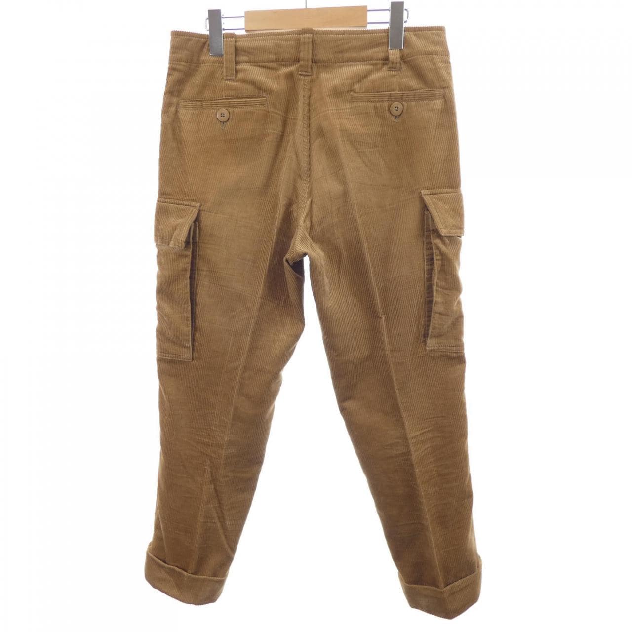 ラルフローレン RALPH LAUREN セットアップ