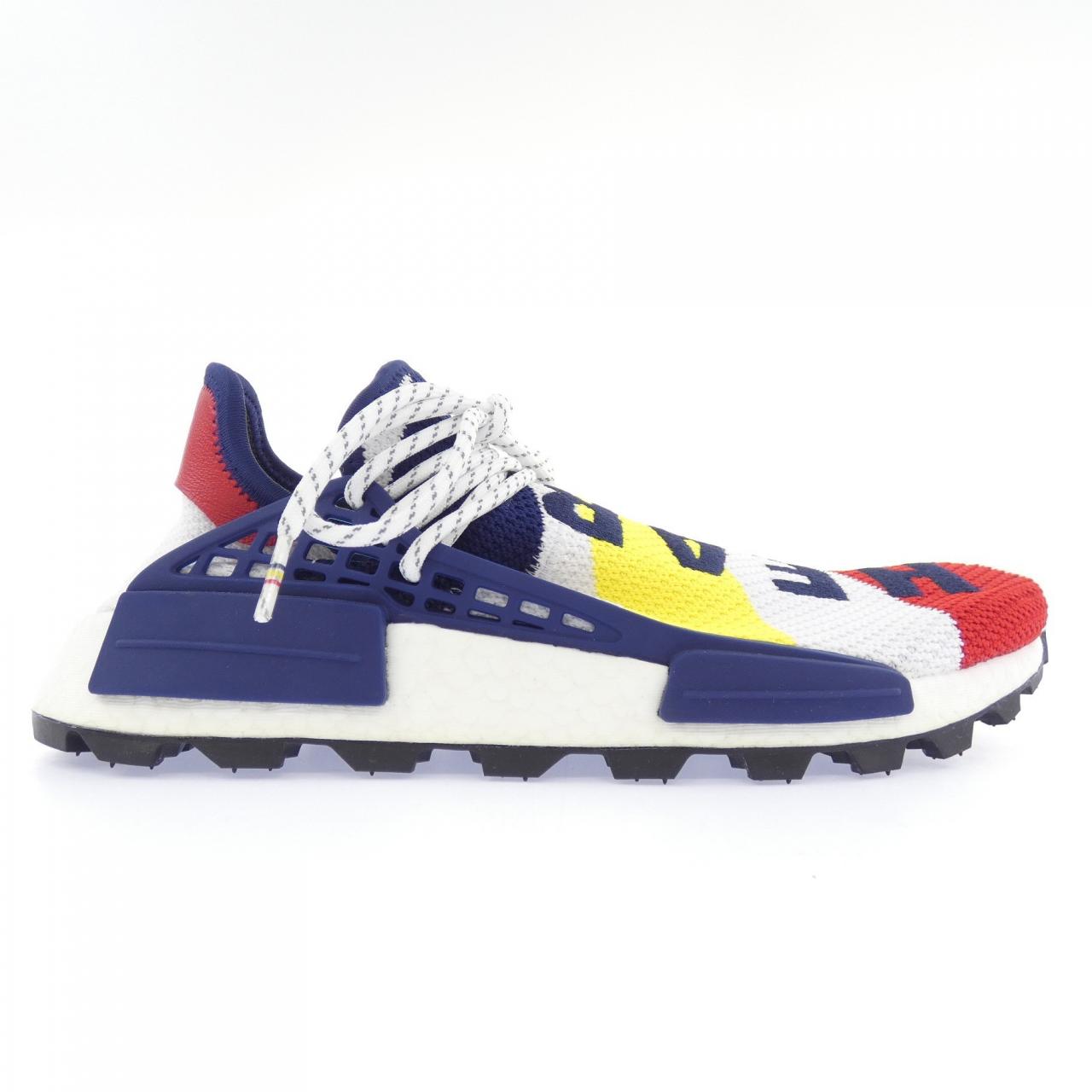 アディダス ADIDAS BB9544 スニーカー