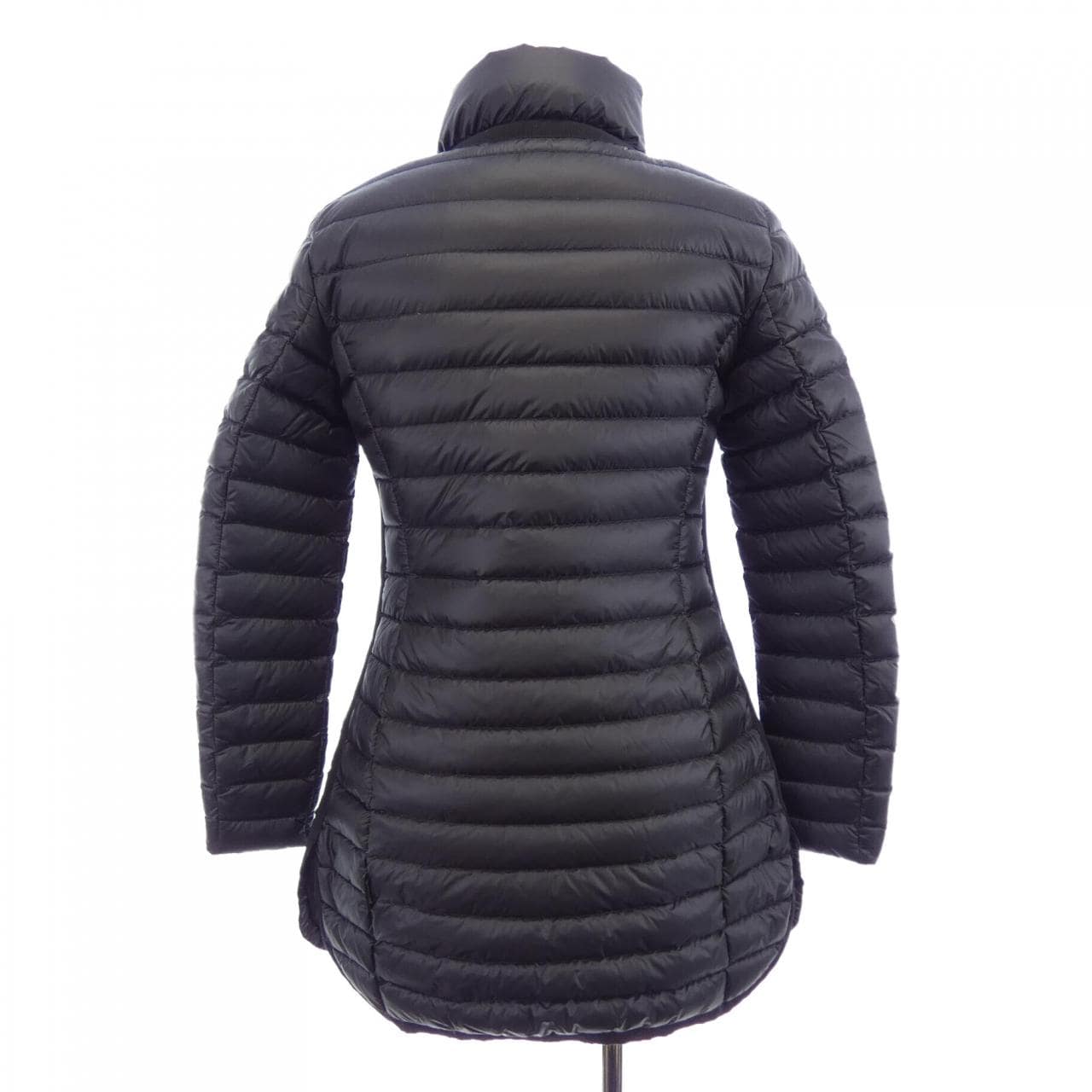 モンクレール MONCLER BOGUE ダウンコート