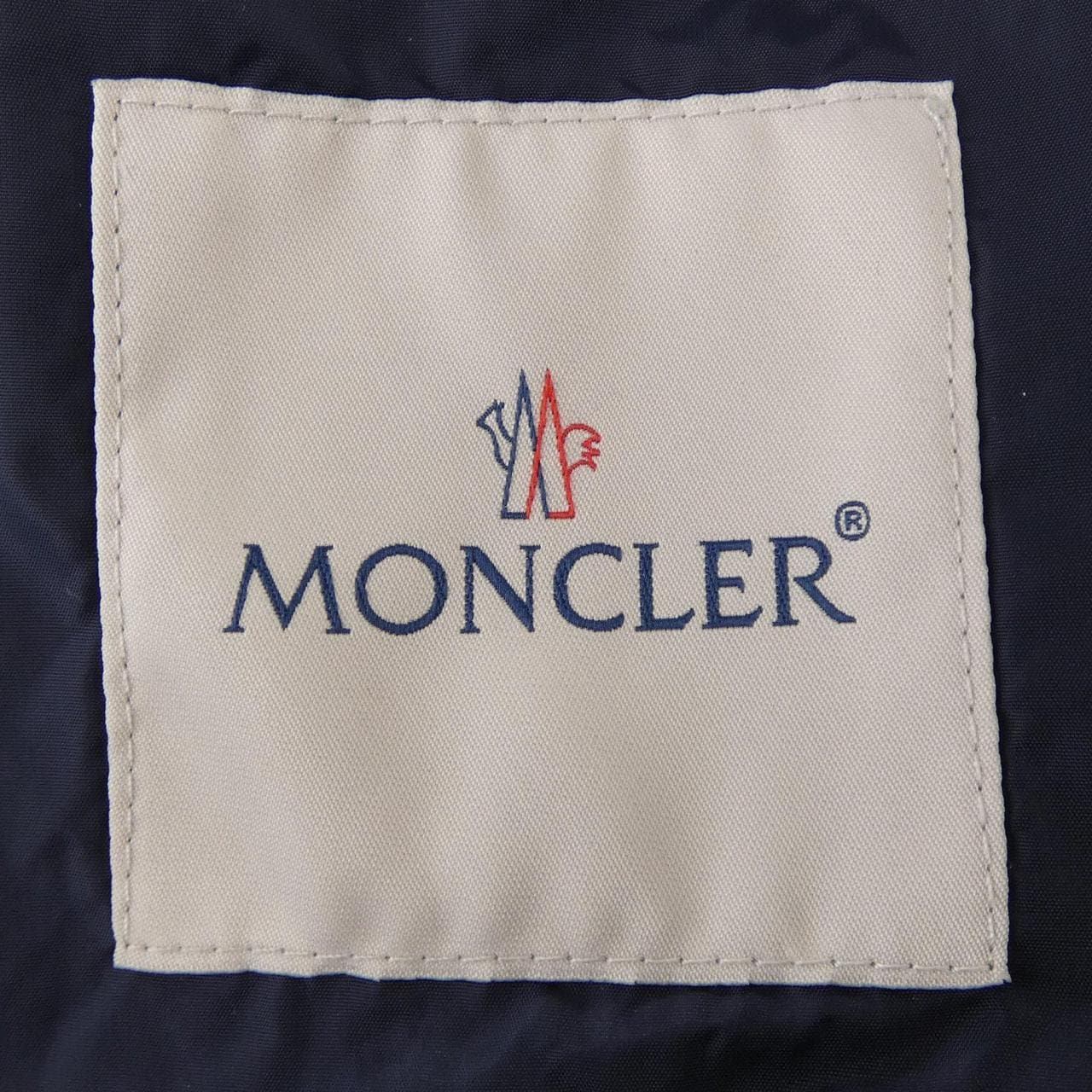 モンクレール MONCLER OBSIDIENNE ジャケット