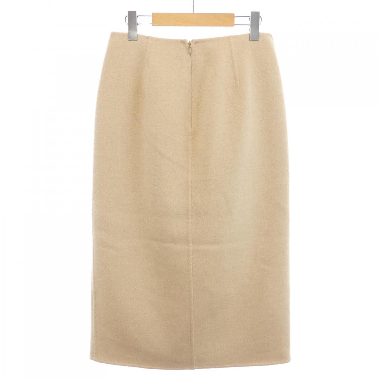 マックスマーラ Max Mara 25211060726 スカート