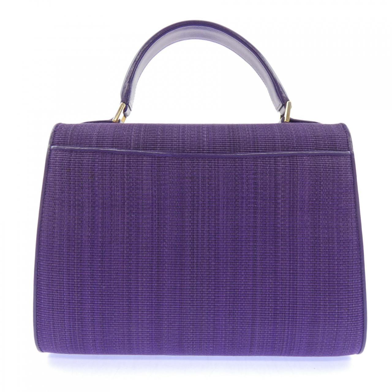 コンテス COMTESSE BAG