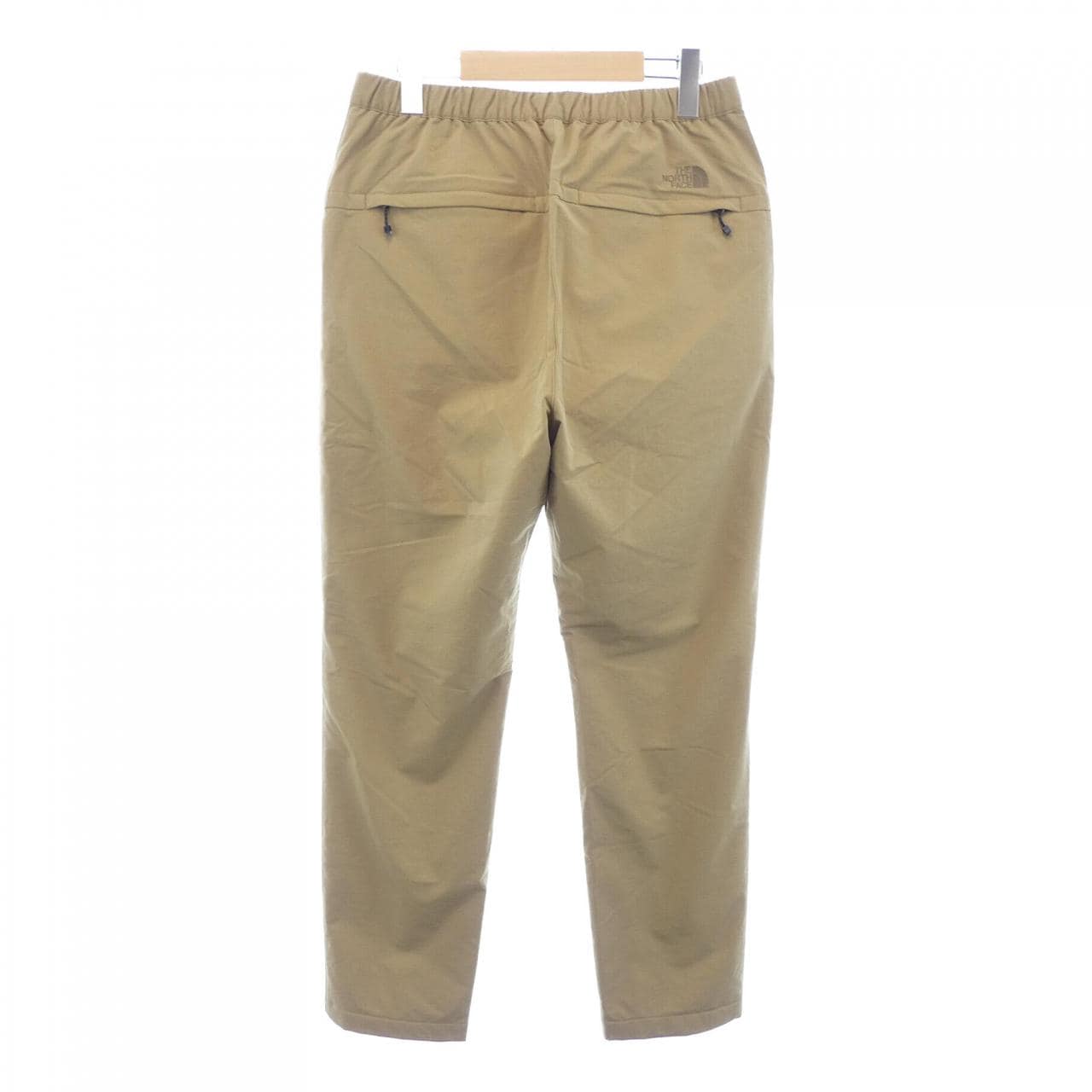 ザノースフェイス THE NORTH FACE NBW82305 パンツ