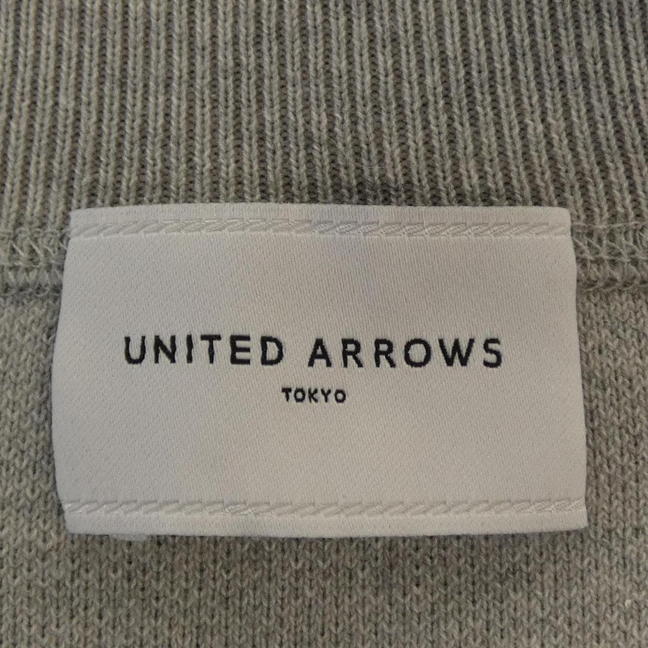 ユナイテッドアローズ UNITED ARROWS トップス