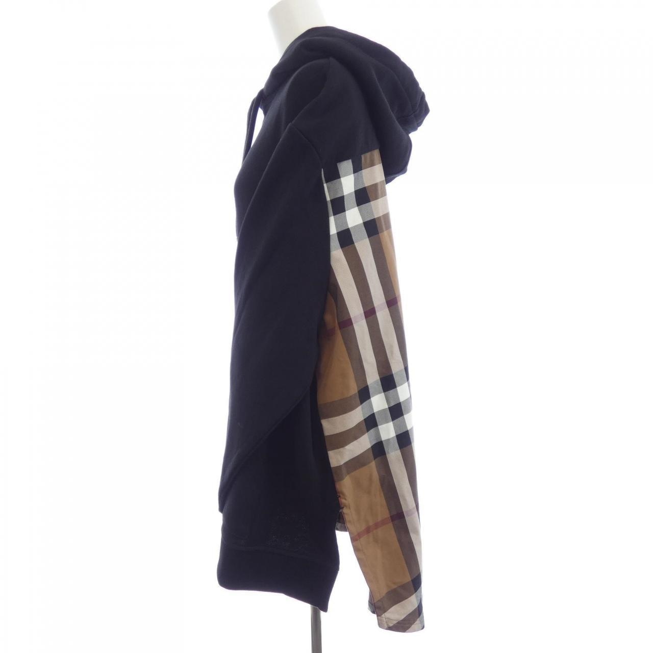 バーバリー BURBERRY 80449901 パーカー