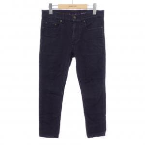 サンローラン SAINT LAURENT 601478 YO500 ジーンズ