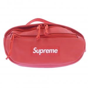 シュプリーム SUPREME FW23 BAG