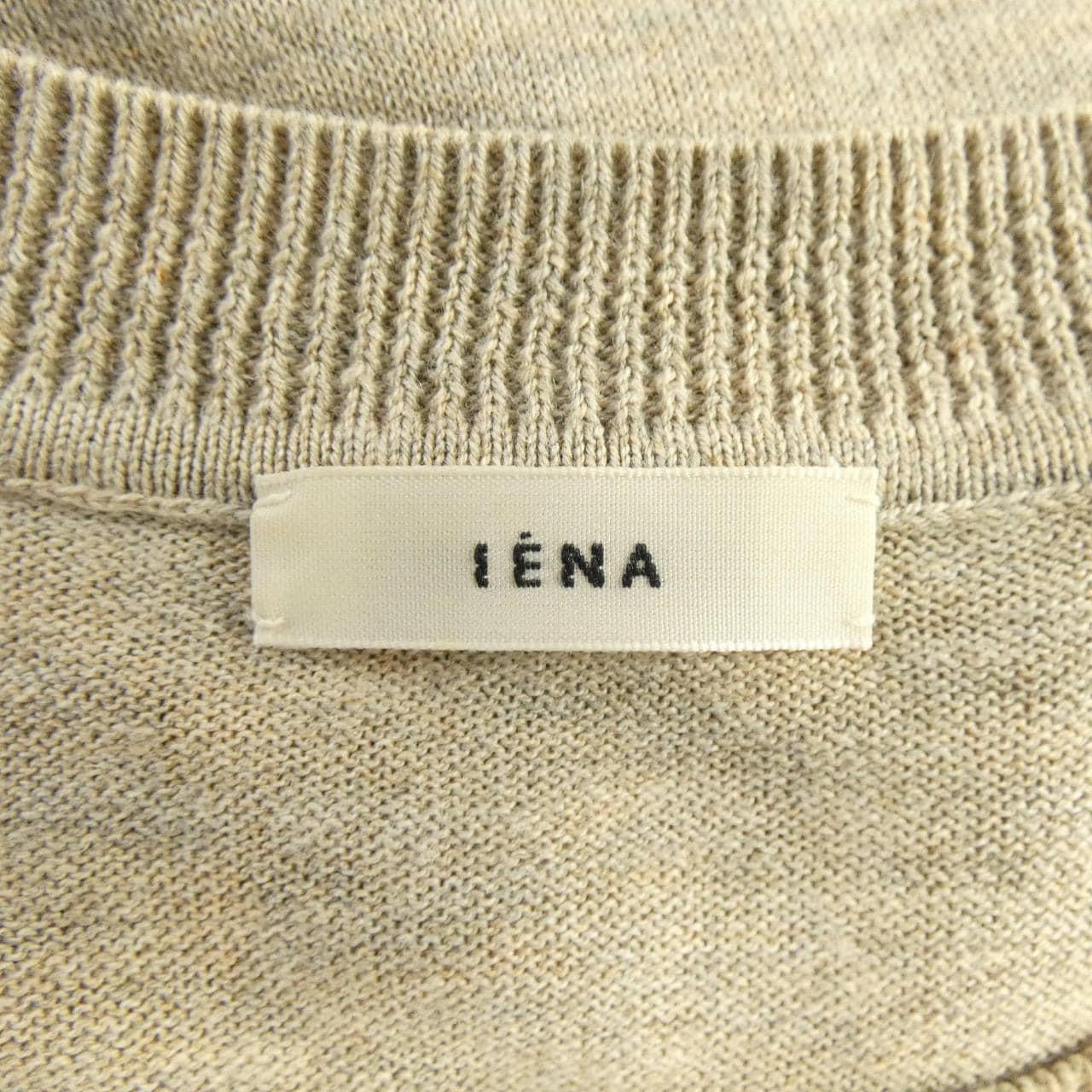 イエナ IENA ベスト